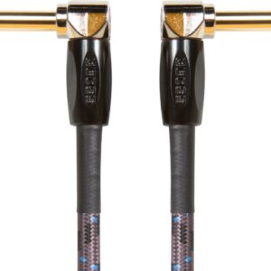 Boss bic-pc