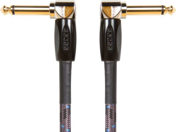 Boss bic-pc