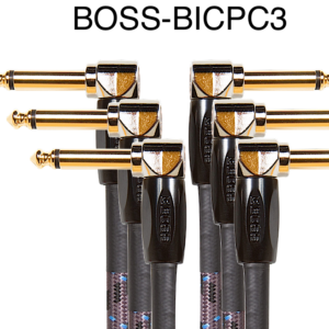 Boss bic-pc3