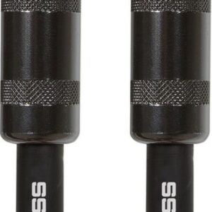 Boss bsc-3