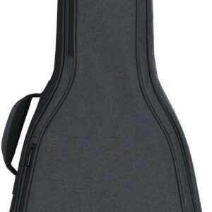 Boss cb-ag10 guitar gig bag
