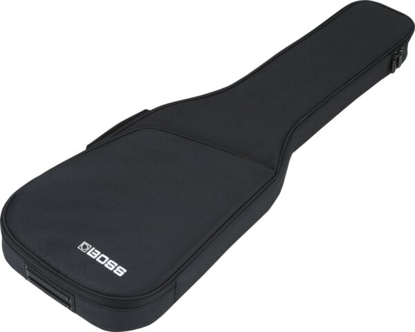 Boss cb-eg01 guitar gig bag