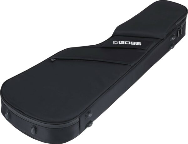 Boss cb-eg20 guitar gig bag