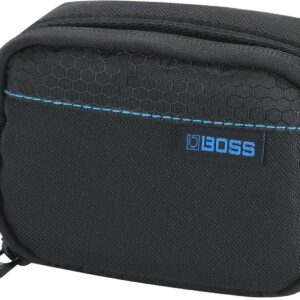 Boss cb-ktngo
