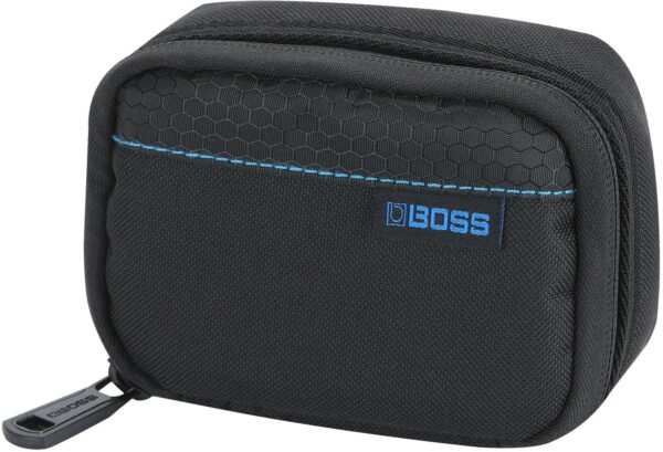 Boss cb-ktngo