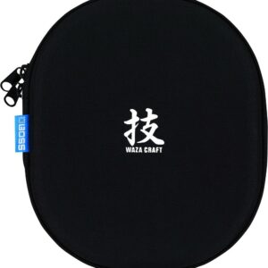 Boss cb-wz-air carrying case