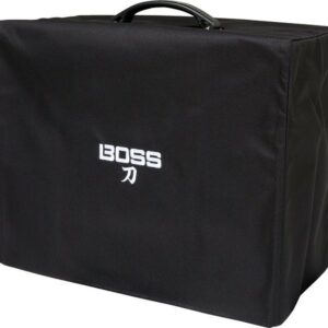 Boss cover bac-ktn100