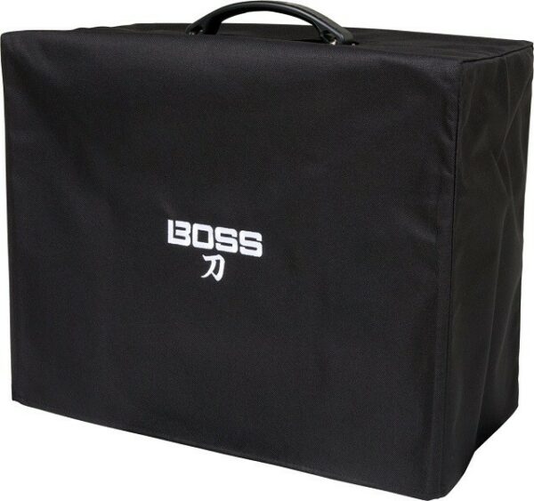 Boss cover bac-ktn100