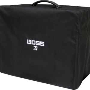 Boss cover bac-ktn50