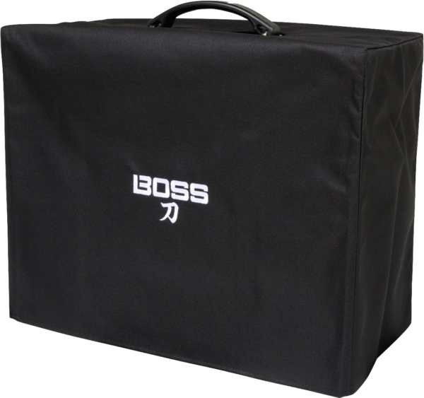 Boss cover bac-ktn50
