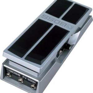 Boss fv-500h