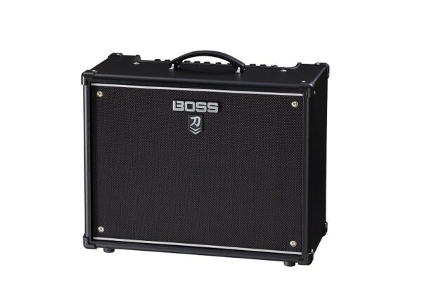 Boss katana-100 mkii