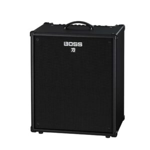 Boss katana 210 bass