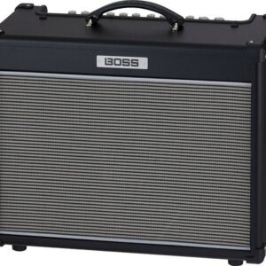 Boss nextone stage