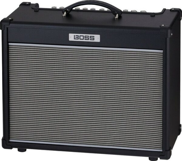 Boss nextone stage