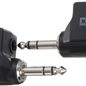 Boss wl-20