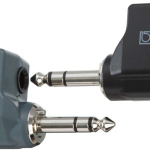 Boss wl-20l