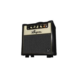 BUGERA V5 INFINIUM COMBO VALVOLARE 5 WATT CONO TURBOSOUND