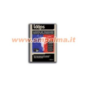 Cakewalk loops hazzard