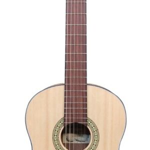 Camwood ic-100d na