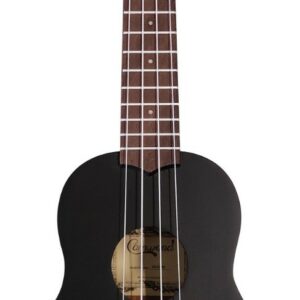 Camwood uk-21 bk nero