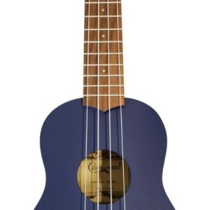 Camwood uk-21 bl blu
