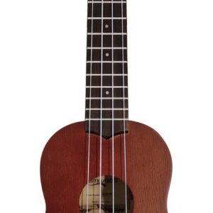 Camwood uk-21 ns natural