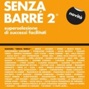 Canzoniere senza barre’ 2