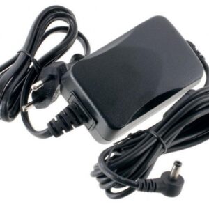 CASIO AD-E95100LG ALIMENTATORE CTK / SA 50 51 76 77 78