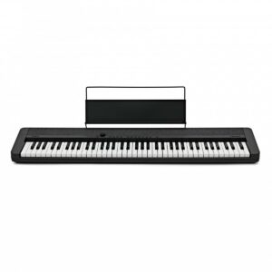 Casio ct-s1-76bk