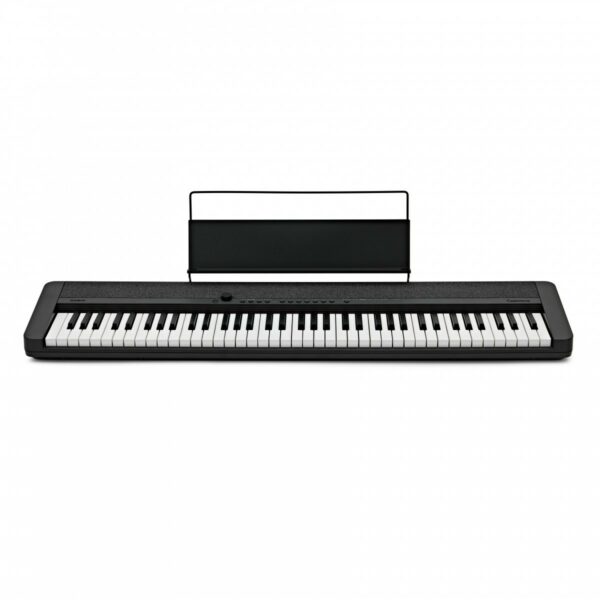 Casio ct-s1-76bk