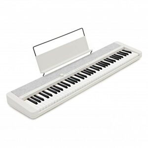 Casio ct-s1-76we