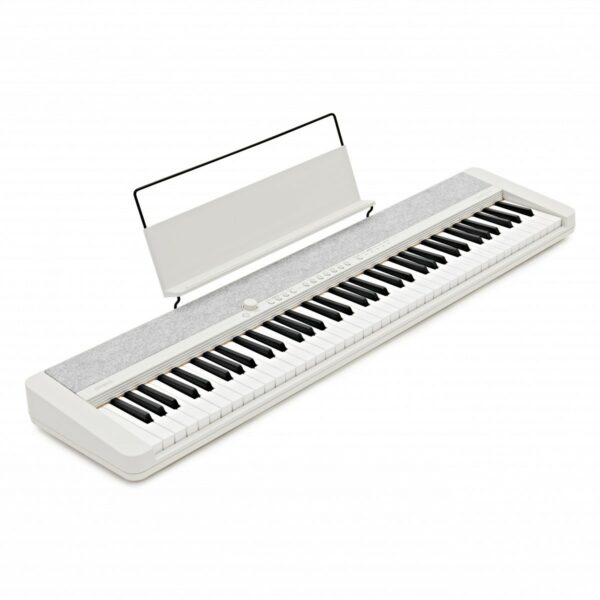 Casio ct-s1-76we