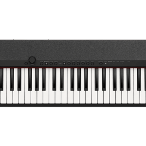 Casio ct-s1 black