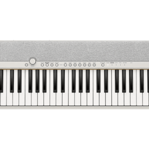 Casio ct-s1 white