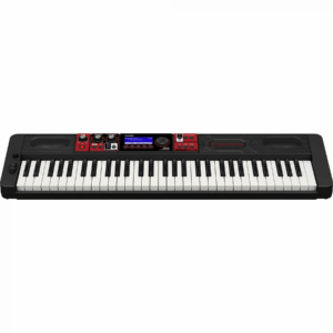 Casio ct-s1000v