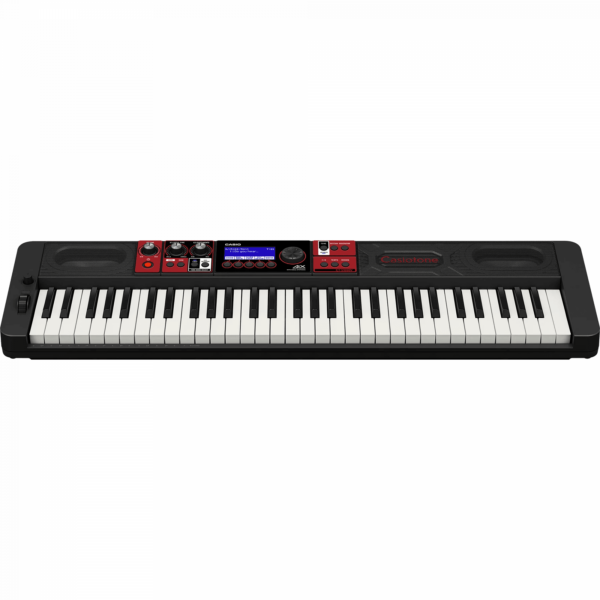 Casio ct-s1000v