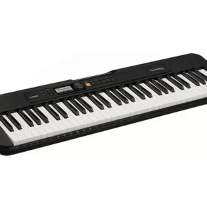 Casio ct-s200bk