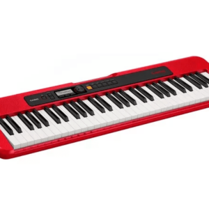 Casio ct-s200rd