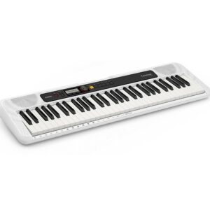 Casio ct-s200we