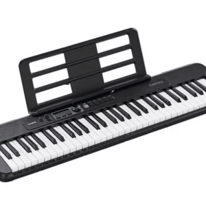Casio ct-s300
