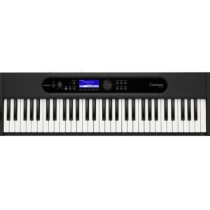 Casio ct-s400
