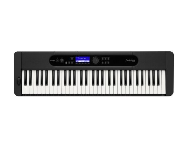Casio ct-s400