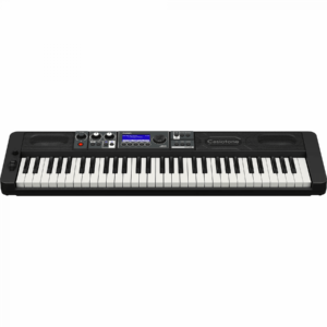 Casio ct-s500
