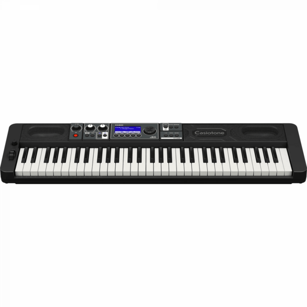 Casio ct-s500
