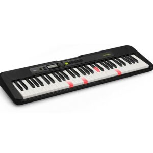 Casio lk-s250