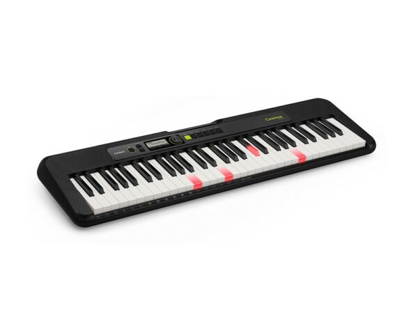 Casio lk-s250