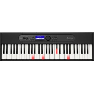 Casio lk-s450