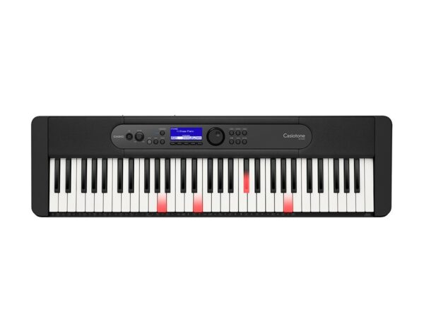 Casio lk-s450
