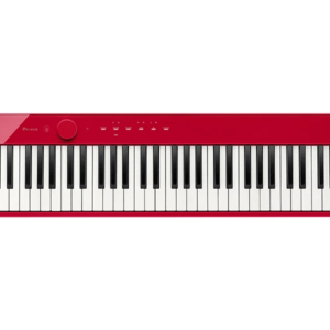 Casio px-s1100rd privia piano
